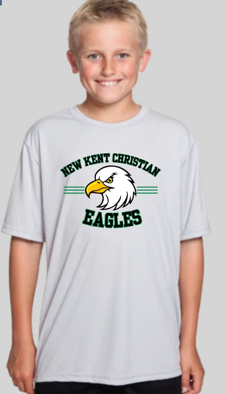 New Kent Christian School