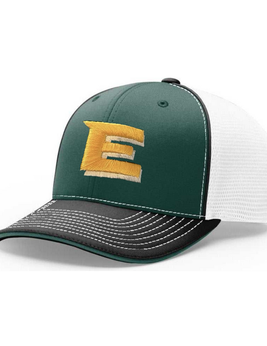 Eagles Hat