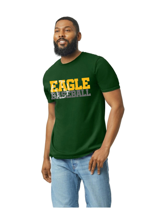 Eagle Baseball